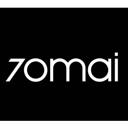 70mai